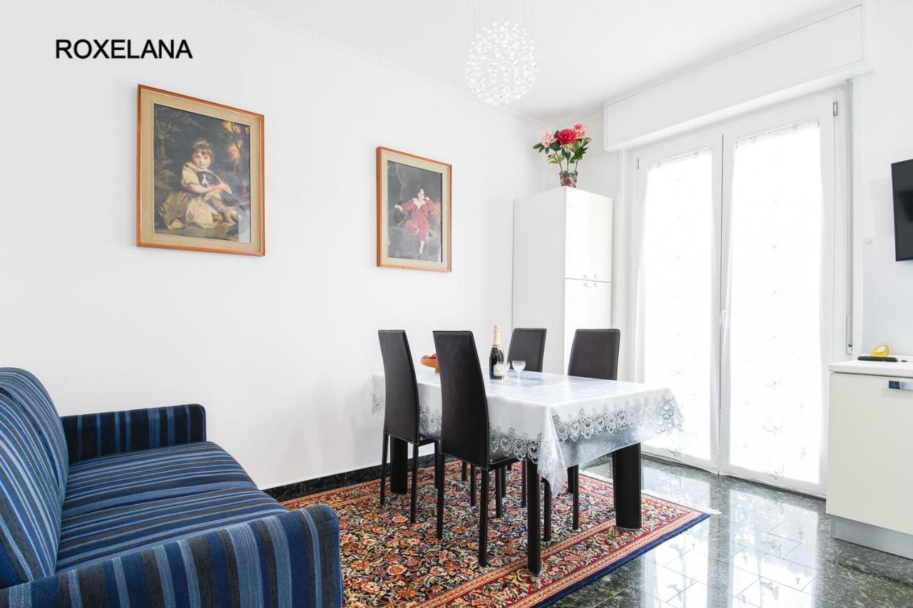Confortabile Appartamento Con La Spa Bergamo Exteriér fotografie